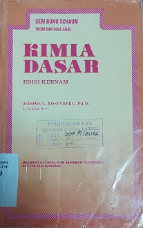 klik untuk memperbesar gambar